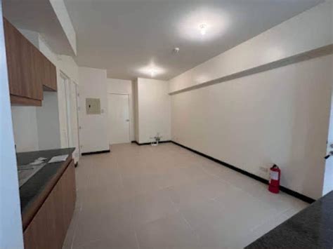 condo for sale in mandaluyong|apartment condo for sale.